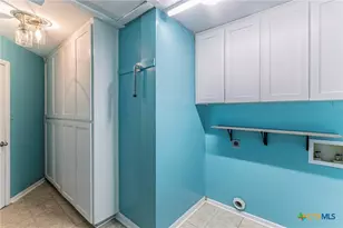 2502 Powell Dr, Gatesville, TX 76528 - Photo 20