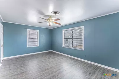 2502 Powell Drive, Gatesville, TX 76528 - Photo 16