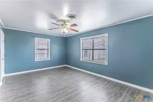 2502 Powell Dr, Gatesville, TX 76528 - Photo 16