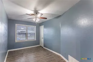 2502 Powell Dr, Gatesville, TX 76528 - Photo 18