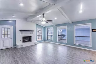 2502 Powell Dr, Gatesville, TX 76528 - Photo 6