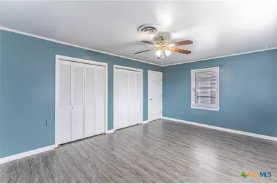 2502 Powell Drive, Gatesville, TX 76528 - Photo 10