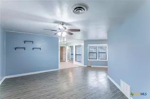 2502 Powell Dr, Gatesville, TX 76528 - Photo 12