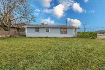 2502 Powell Drive, Gatesville, TX 76528 - Photo 24