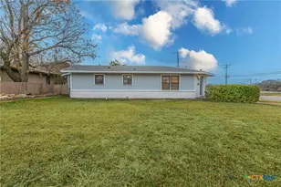 2502 Powell Dr, Gatesville, TX 76528 - Photo 24