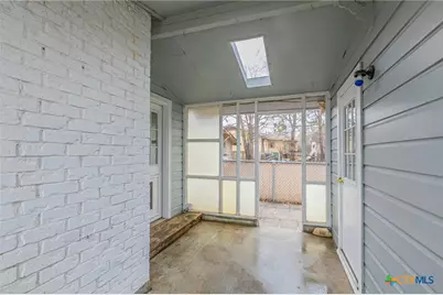 2502 Powell Drive, Gatesville, TX 76528 - Photo 24