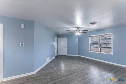 2502 Powell Drive, Gatesville, TX 76528 - Photo 10