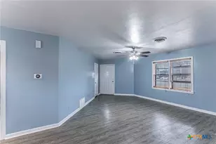 2502 Powell Dr, Gatesville, TX 76528 - Photo 10