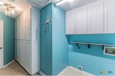 2502 Powell Drive, Gatesville, TX 76528 - Photo 18