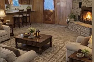 106 Liberty St, Gatesville, TX 76528 - Photo 4