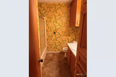 106 Liberty Street, Gatesville, TX 76528 - Photo 16