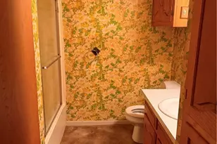 106 Liberty St, Gatesville, TX 76528 - Photo 16