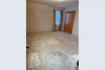 106 Liberty Street, Gatesville, TX 76528 - Photo 10