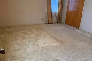 106 Liberty St, Gatesville, TX 76528 - Photo 10