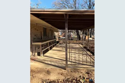 106 Liberty Street, Gatesville, TX 76528 - Photo 20