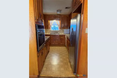 106 Liberty Street, Gatesville, TX 76528 - Photo 8