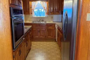 106 Liberty St, Gatesville, TX 76528 - Photo 8