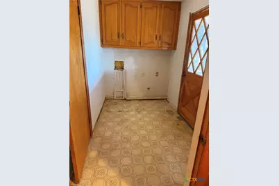 106 Liberty Street, Gatesville, TX 76528 - Photo 8