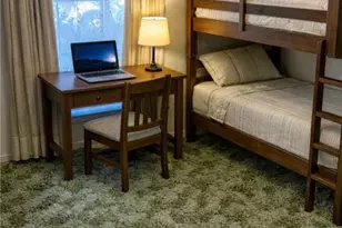 106 Liberty St, Gatesville, TX 76528 - Photo 14