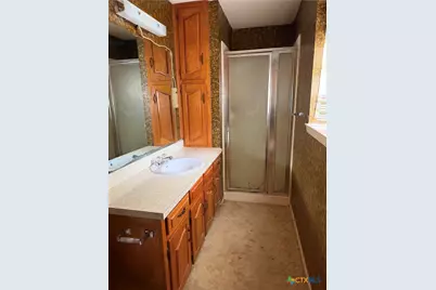 106 Liberty Street, Gatesville, TX 76528 - Photo 12