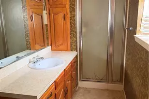 106 Liberty St, Gatesville, TX 76528 - Photo 12