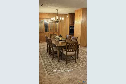 106 Liberty Street, Gatesville, TX 76528 - Photo 6