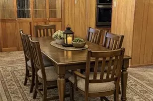 106 Liberty St, Gatesville, TX 76528 - Photo 6