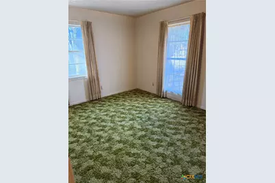 106 Liberty Street, Gatesville, TX 76528 - Photo 14