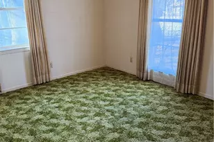 106 Liberty St, Gatesville, TX 76528 - Photo 14