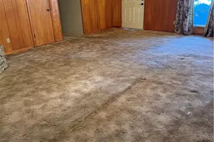 106 Liberty St, Gatesville, TX 76528 - Photo 6