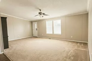 153 Davie Ln, Marion, TX 78124 - Photo 6