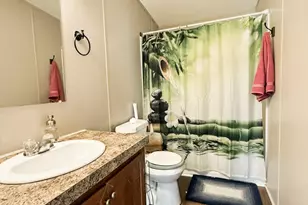 153 Davie Ln, Marion, TX 78124 - Photo 10