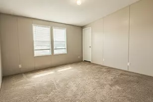 153 Davie Ln, Marion, TX 78124 - Photo 4