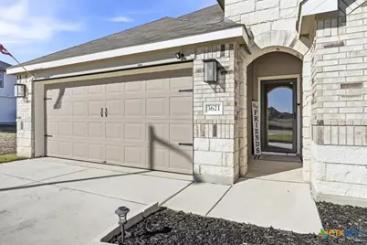 3621 Meteor Road, New Braunfels, TX 78130 - Photo 30