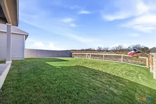 3621 Meteor Rd, New Braunfels, TX 78130 - Photo 4