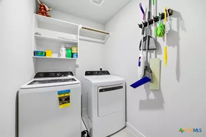 3621 Meteor Road, New Braunfels, TX 78130 - Photo 6