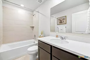 3621 Meteor Rd, New Braunfels, TX 78130 - Photo 26