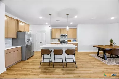 3621 Meteor Road, New Braunfels, TX 78130 - Photo 22