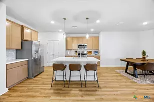 3621 Meteor Rd, New Braunfels, TX 78130 - Photo 22