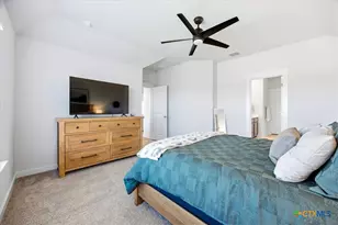 3621 Meteor Rd, New Braunfels, TX 78130 - Photo 12