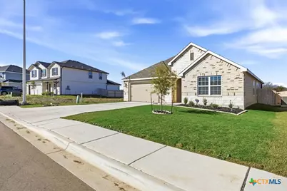 3621 Meteor Road, New Braunfels, TX 78130 - Photo 32