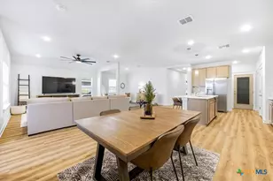 3621 Meteor Rd, New Braunfels, TX 78130 - Photo 18