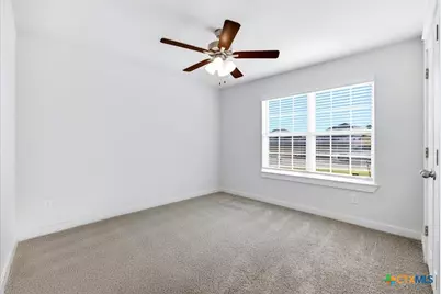 3621 Meteor Road, New Braunfels, TX 78130 - Photo 28