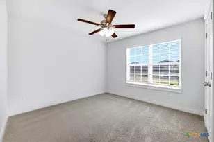 3621 Meteor Rd, New Braunfels, TX 78130 - Photo 28