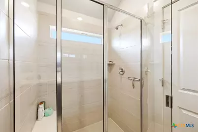 3621 Meteor Road, New Braunfels, TX 78130 - Photo 10