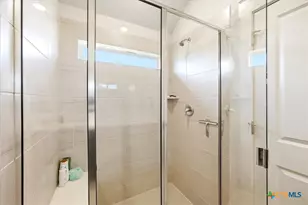 3621 Meteor Rd, New Braunfels, TX 78130 - Photo 10