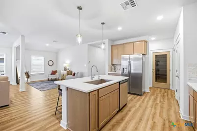 3621 Meteor Road, New Braunfels, TX 78130 - Photo 24