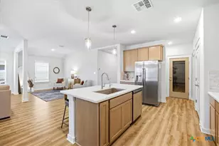 3621 Meteor Rd, New Braunfels, TX 78130 - Photo 24