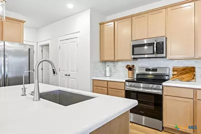 3621 Meteor Road, New Braunfels, TX 78130 - Photo 20