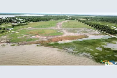 Lot 30 Keller Drive, Port Lavaca, TX 77979 - Photo 2
